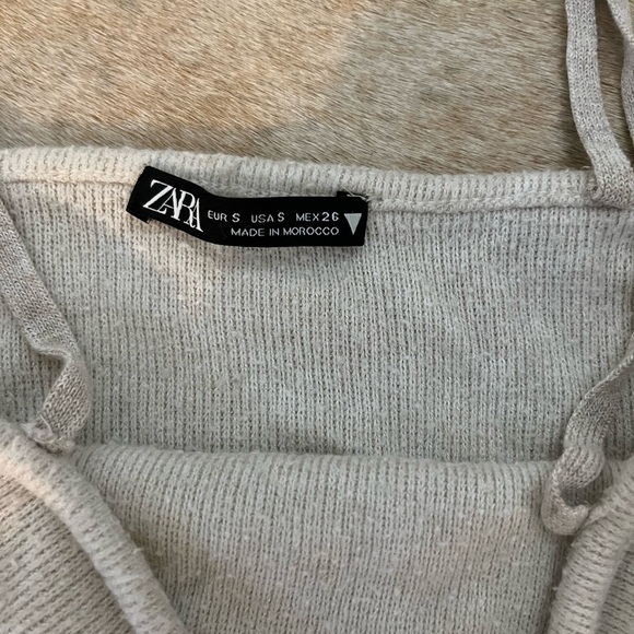 ZARA lounge set - Picture 4 of 5